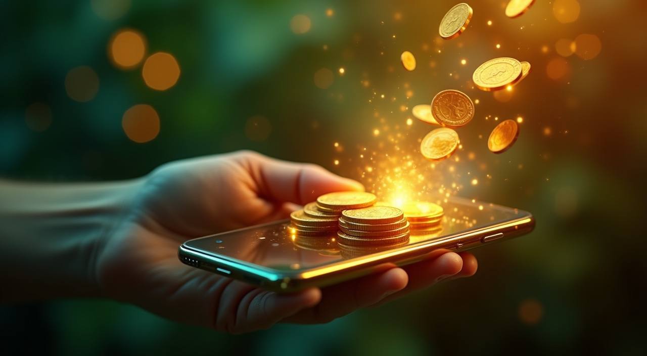 kiss888 apk Ketahui Jawapan Utama untuk Soalan Lazim di kiss888 apk