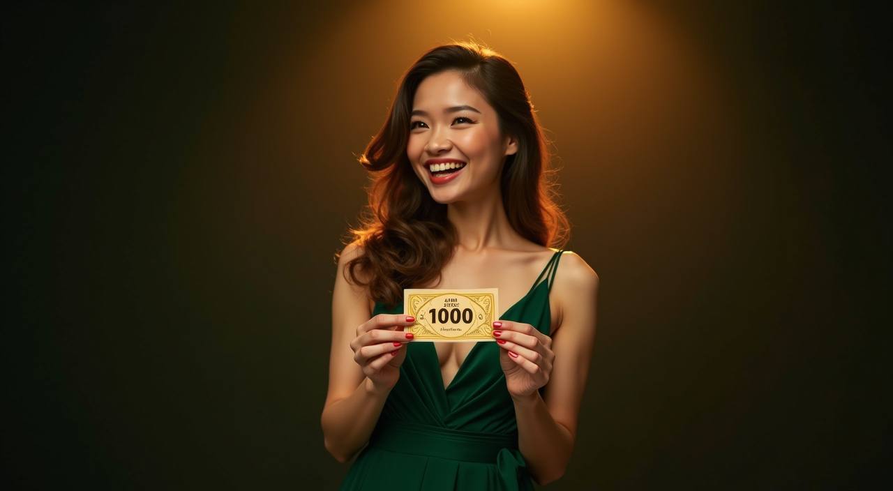 kiss888 apk Buka Terma dan Syarat kiss888 apk